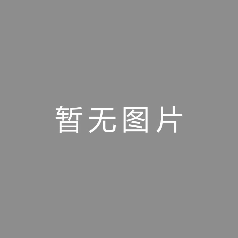 {fezhan}私人借钱24小时上门放款|沂南县个人放款